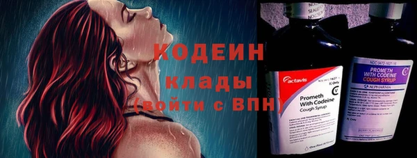 PSILOCYBIN Абаза