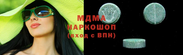 ГАЛЛЮЦИНОГЕННЫЕ ГРИБЫ Алексин