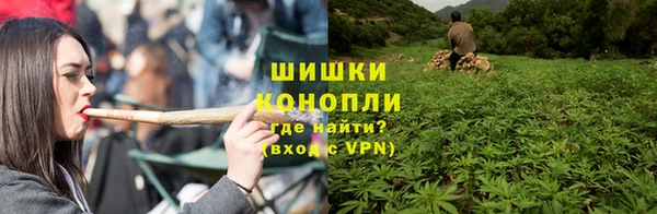 a pvp Абинск